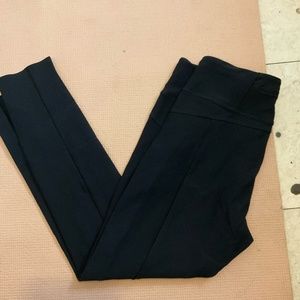 Athleta Stellar Tight Pants
